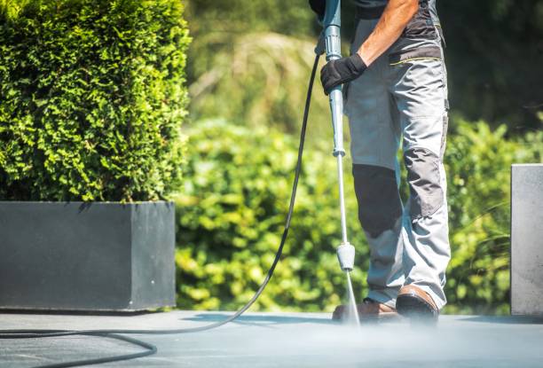 Pre-Holiday Cleaning in Grosse Pointe, MI